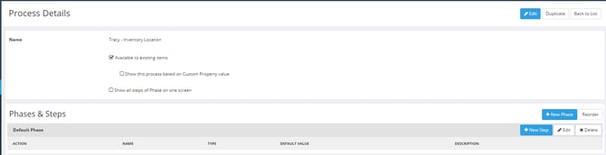 101-12_Create a Process_Saved