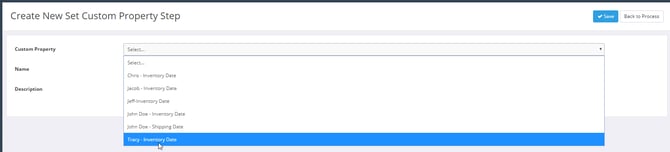 101-12_Select Date Step Dropdown