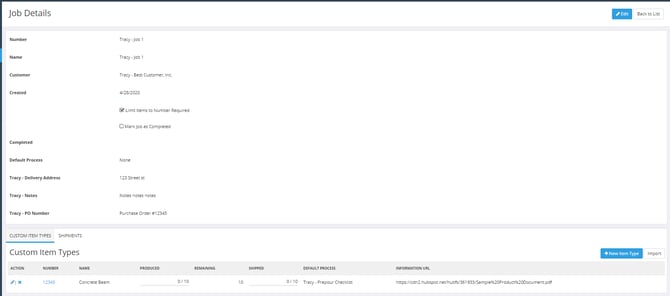 101-19_Job Details 3