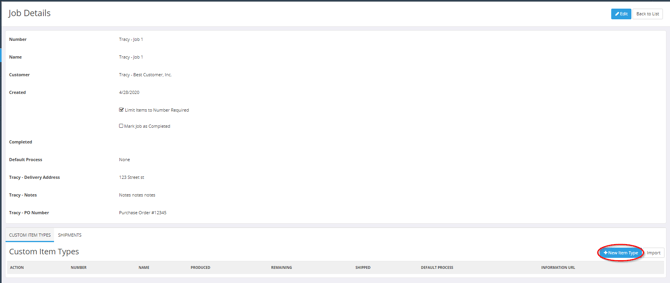 101-19_New Item Type