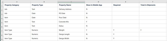 CustPropImport_Example