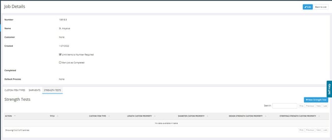 ForneyCustomStrengthTests (1)