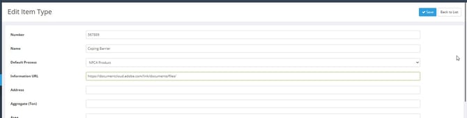 Image URL Doc Library (1)