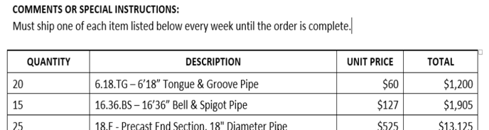 InvoiceComments-1