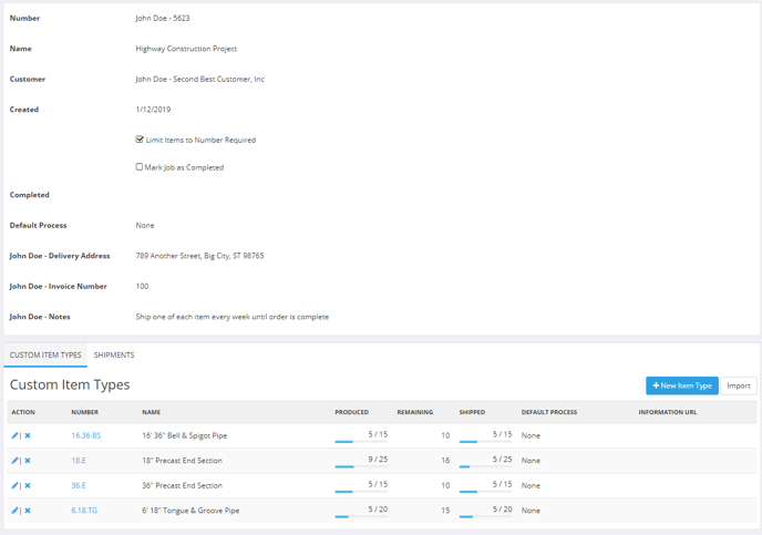 Job Details2