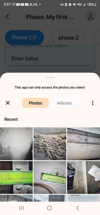 Connect_Take Picture_Gallery