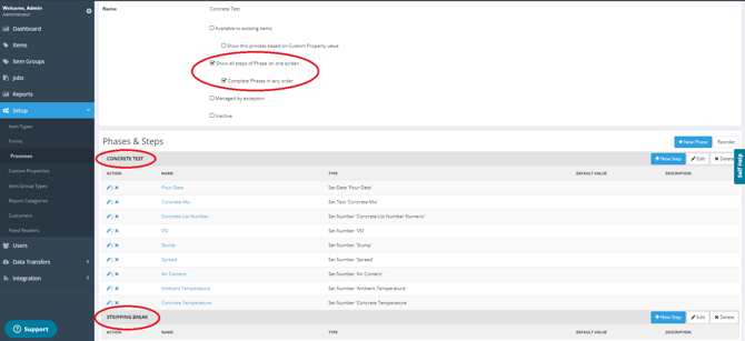 Screenshot 2022-08-29 140251-1