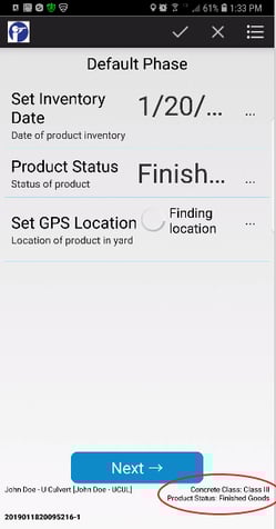 ShowInMobileApp5
