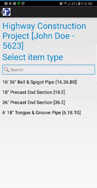 customitemtype